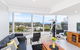 Views Forever - Devonport - thumb 0