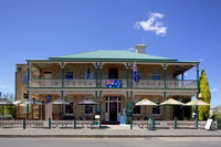 Book Richmond Accommodation Vacations Your Accommodation Your Accommodation
