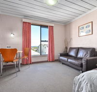 Balmoral On York - Your Accommodation