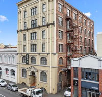 Quest Launceston - Your Accommodation