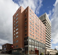 Travelodge Hotel Hobart - Your Accommodation