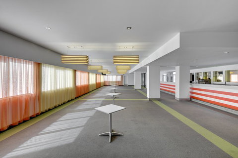 Travelodge Hotel Hobart - Your Accommodation 19