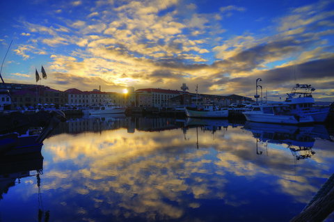 Travelodge Hotel Hobart - Your Accommodation 21