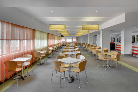 Travelodge Hotel Hobart - Your Accommodation 18