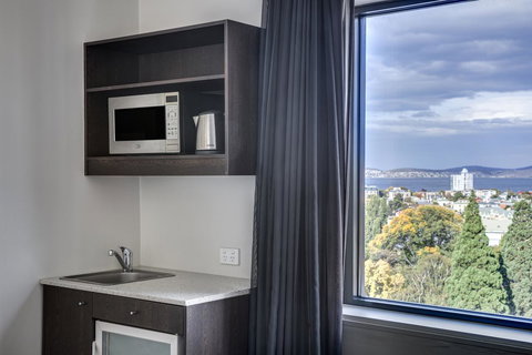 Travelodge Hotel Hobart - Your Accommodation 3