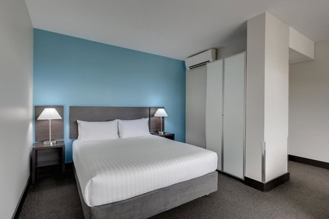 Travelodge Hotel Hobart - Your Accommodation 2