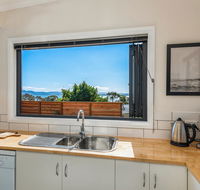 Southern Beaches Holiday House - Your Accommodation