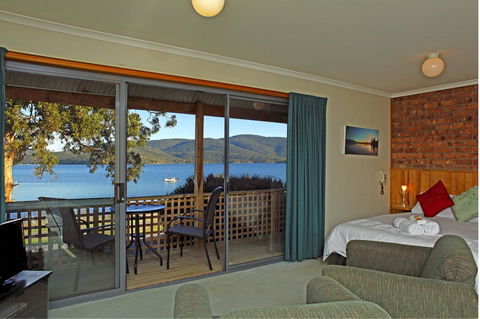 Driftwood - Your Accommodation 21