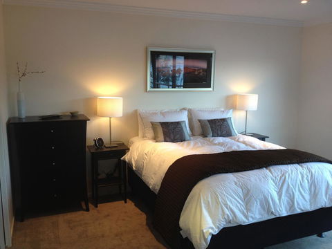 Driftwood - Your Accommodation 10