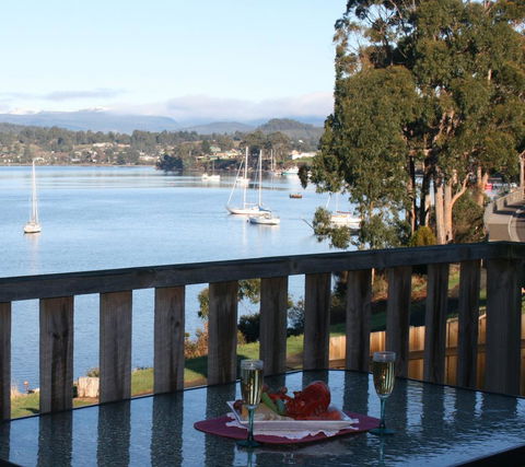 Driftwood - Your Accommodation 3