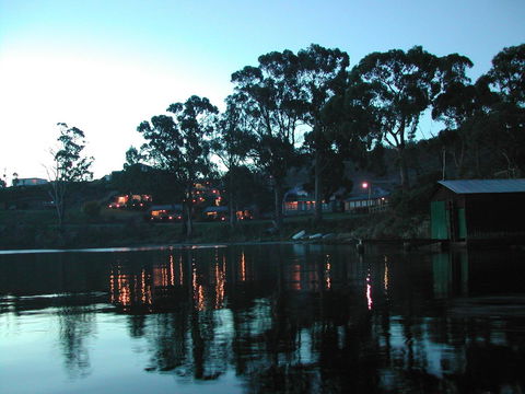 Driftwood - Your Accommodation 9