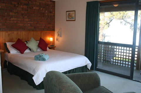 Driftwood - Your Accommodation 4