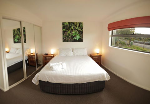 Driftwood - Your Accommodation 8