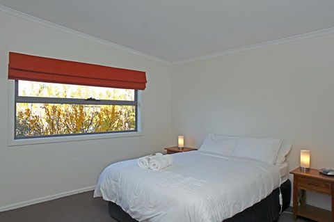 Driftwood - Your Accommodation 18