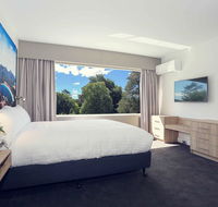 Mercure Launceston - Your Accommodation