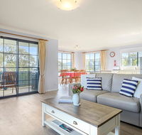 Omaroo Cottage Bruny Island - Your Accommodation