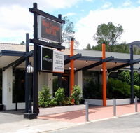 West Coaster Motel - Your Accommodation