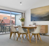 Sullivans Cove Apartments - Your Accommodation