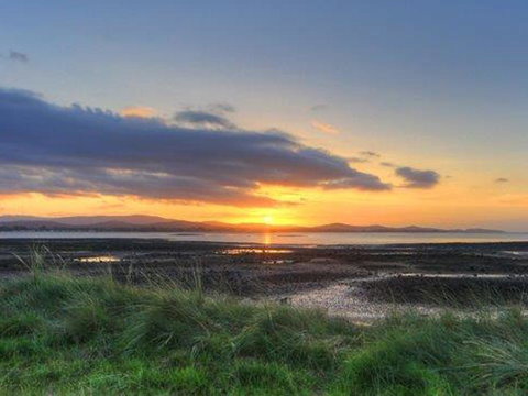 BIG4 Low Head Tourist Park - Your Accommodation 37