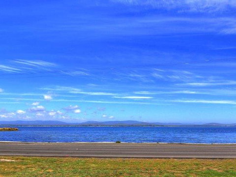 BIG4 Low Head Tourist Park - Your Accommodation 36