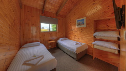 BIG4 Low Head Tourist Park - Your Accommodation 20