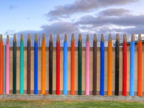 BIG4 Low Head Tourist Park - Your Accommodation 10