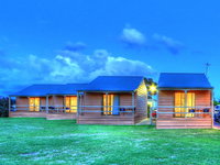 Book Low Head Accommodation Vacations Your Accommodation Your Accommodation