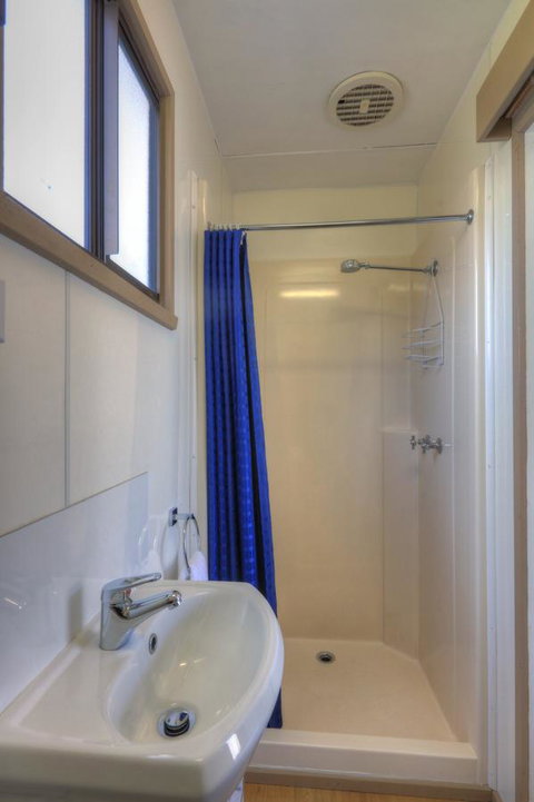 BIG4 Low Head Tourist Park - Your Accommodation 14