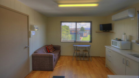 BIG4 Low Head Tourist Park - Your Accommodation 15