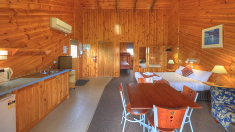 BIG4 Low Head Tourist Park - Your Accommodation 17