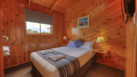 BIG4 Low Head Tourist Park - Your Accommodation 22