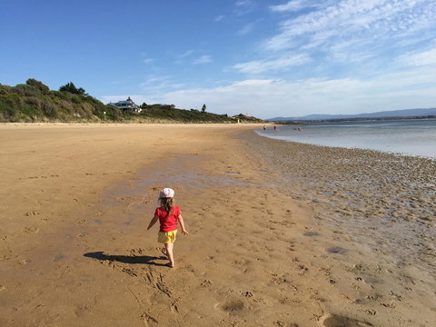 BIG4 Low Head Tourist Park - Your Accommodation 7