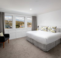 Rydges Hobart - Your Accommodation