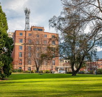 Mantra One Sandy Bay Road - Your Accommodation
