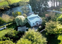 Book Forth Accommodation Vacations Your Accommodation Your Accommodation