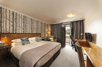 Book Wynyard Accommodation Vacations Your Accommodation Your Accommodation