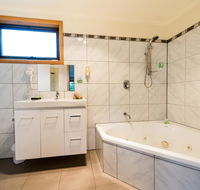 Driftwood Strahan Villas - Your Accommodation