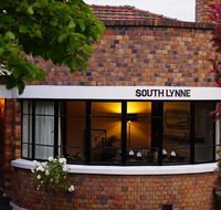 Southlynne - Your Accommodation