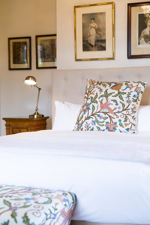 The Corinda Collection - Your Accommodation 31