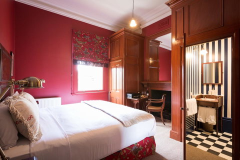 The Corinda Collection - Your Accommodation 28