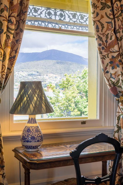 The Corinda Collection - Your Accommodation 37