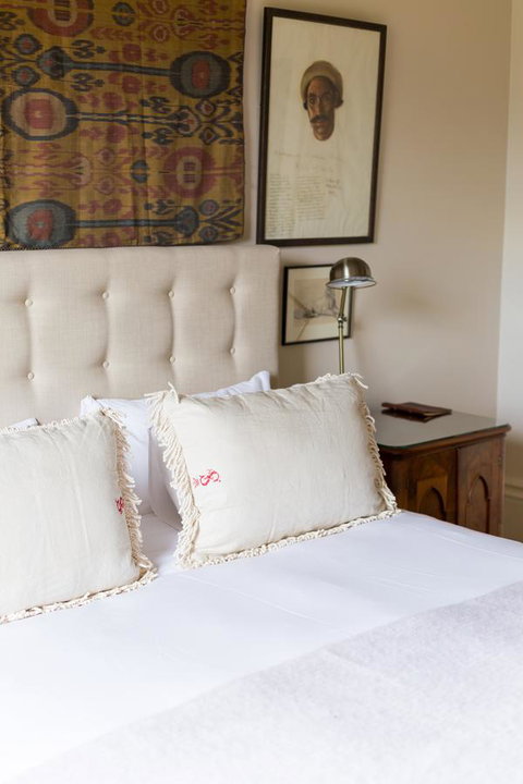 The Corinda Collection - Your Accommodation 39