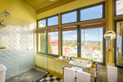 The Corinda Collection - Your Accommodation 35