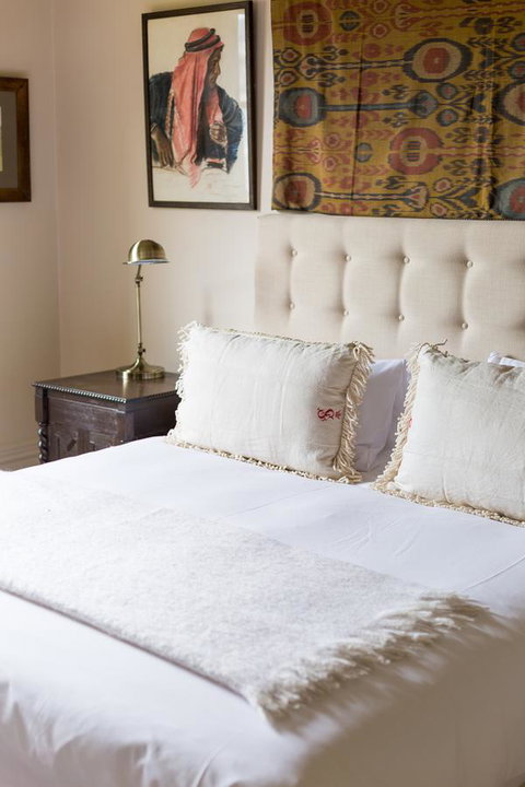 The Corinda Collection - Your Accommodation 40