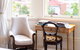 The Corinda Collection - thumb 20