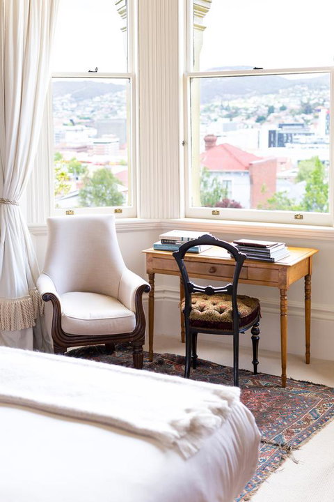 The Corinda Collection - Your Accommodation 20