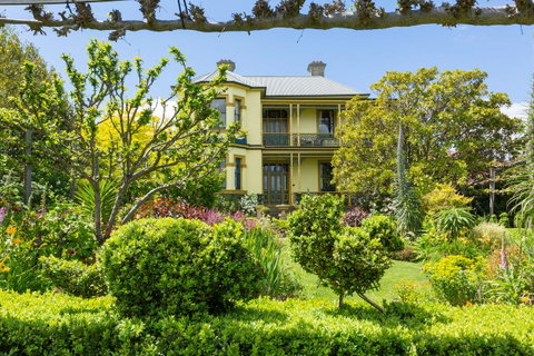 The Corinda Collection - Your Accommodation 16