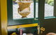 The Corinda Collection - thumb 3