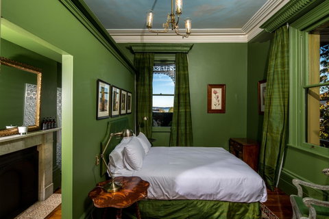 The Corinda Collection - Your Accommodation 44