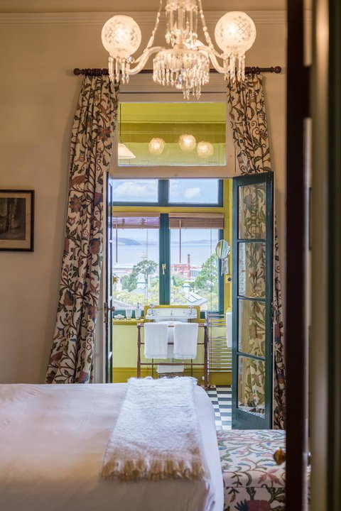 The Corinda Collection - Your Accommodation 30